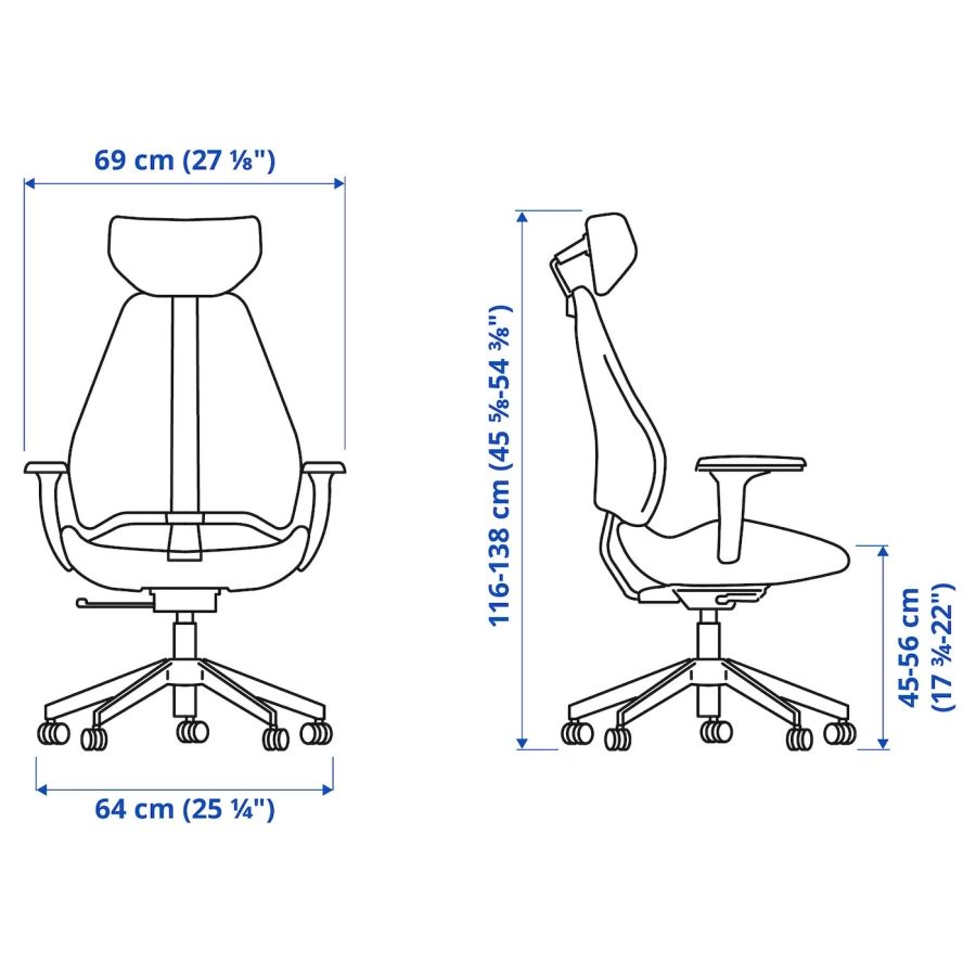 Ikea gruppspel