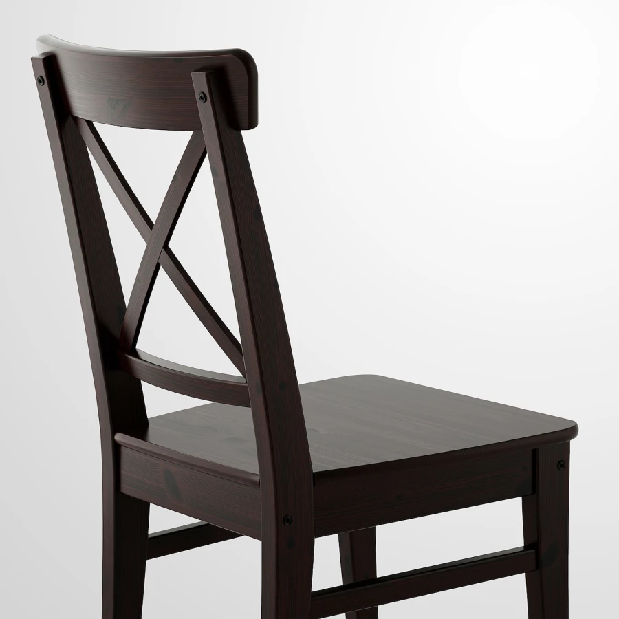 Стул ikea Ингольф
