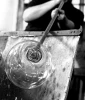KALLBLIXT КАЛЛЬБЛИКСТ Бра ИКЕА (изображение №4)