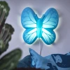 UPPLYST УППЛИСТ Бра ИКЕА (изображение №5)