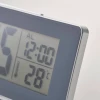 FILMIS ФИЛЬМИС Часы/термометр/будильник ИКЕА (изображение №3)