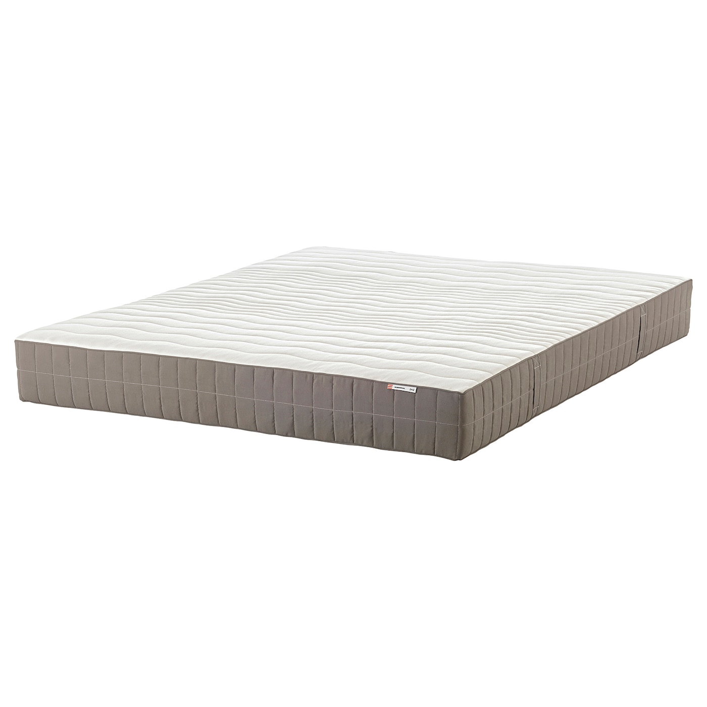 Jattetrott mattress ikea best sale