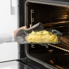 IKEA 365+ ИКЕА/365+ Контейнер для продуктов (изображение №3)