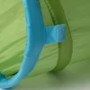 BUSA БУСА Игровой туннель ИКЕА (изображение №4)