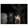 GLIMMA ГЛИММА Неароматическая греющая свеча (изображение №4)