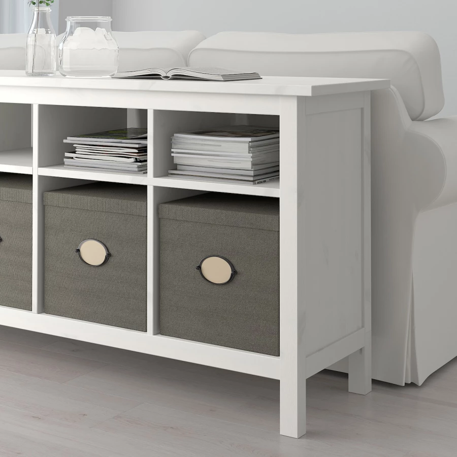 Стол ikea hemnes