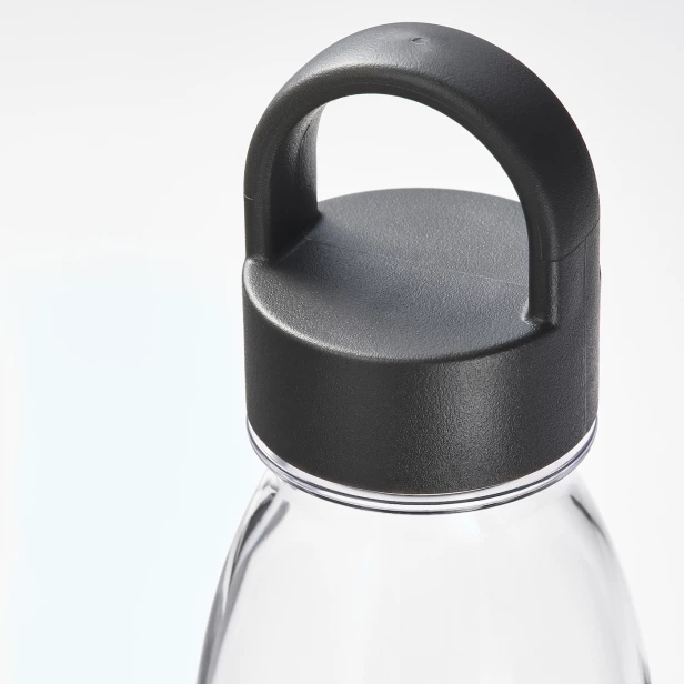 IKEA 365+ ИКЕА/365+ Бутылка для воды (изображение №3)
