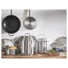 IKEA 365+ ИКЕА/365+ Ковш (изображение №6)
