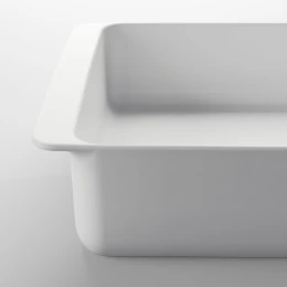 IKEA 365+ ИКЕА/365+ Форма для духовки