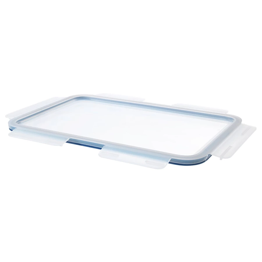 IKEA 365+ ИКЕА/365+ Крышка (изображение №1)