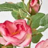 SMYCKA СМИККА Цветок искусственный ИКЕА (изображение №3)
