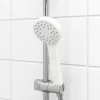 LILLREVET ЛИЛЛЬРЕВЕТ 1-струйный ручной душ (изображение №2)