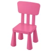 product-color-3562