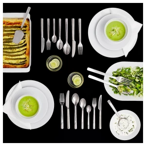IKEA 365+ ИКЕА/365+ Миска