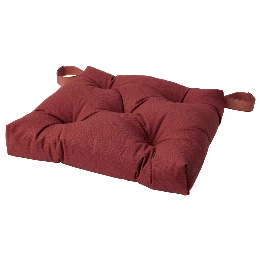 сунна подушка на стул