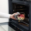 IKEA 365+ ИКЕА/365+ Контейнер для продуктов (изображение №2)