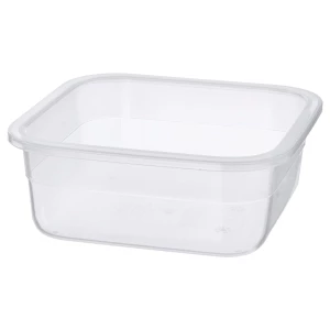 IKEA 365+ ИКЕА/365+ Контейнер для продуктов
