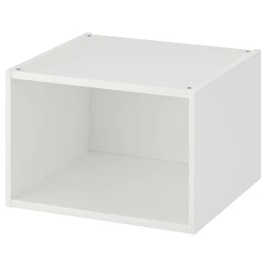 OPPHUS ОПХУС Каркас ИКЕА