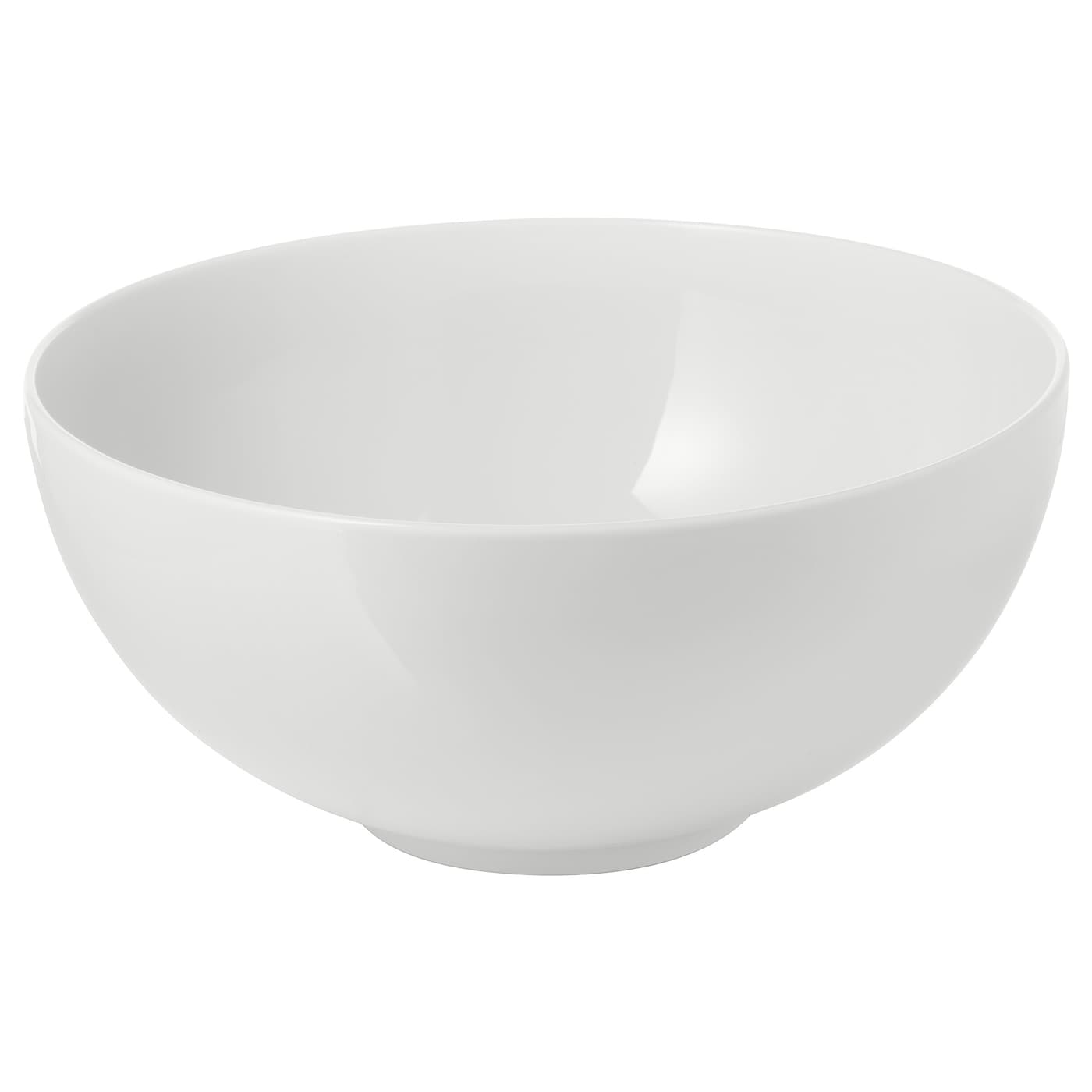 IKEA 365+ ИКЕА/365+ Миска