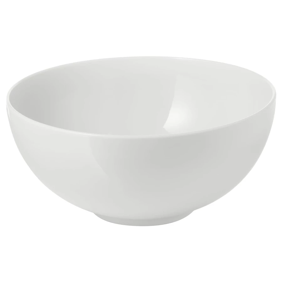 IKEA 365+ ИКЕА/365+ Миска (изображение №1)