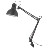 product-color-15844