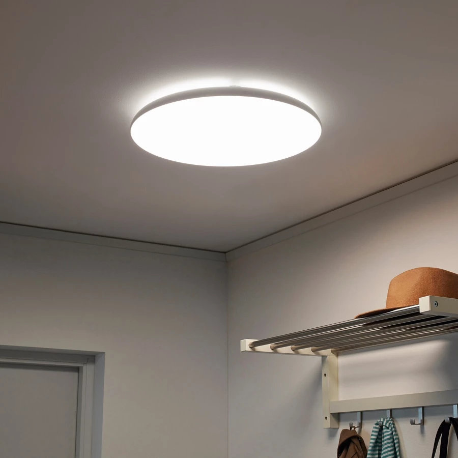 Led панель Panel Light 48w.