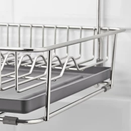 HULTARP ГУЛЬТАРП Сушилка посудная
