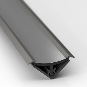 FIXA ФИКСА Бордюр стенной ИКЕА