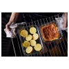 IKEA 365+ ИКЕА/365+ Контейнер для продуктов (изображение №7)