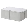 product-color-207322
