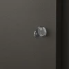 TROTTEN ТРОТТЕН Шкаф с раздвижными дверцами ИКЕА (изображение №3)