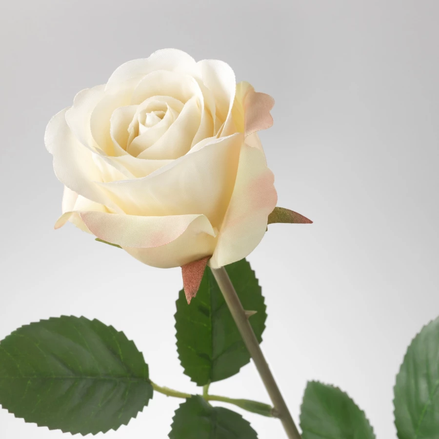 SMYCKA СМИККА Цветок искусственный ИКЕА (изображение №3)