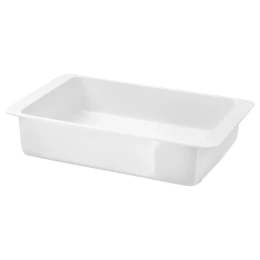 IKEA 365+ ИКЕА/365+ Форма для духовки