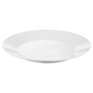 IKEA 365+ ИКЕА/365+ Тарелка