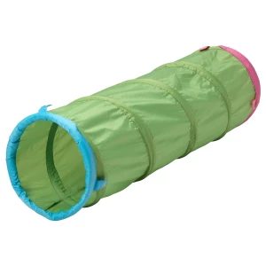 BUSA БУСА Игровой туннель ИКЕА