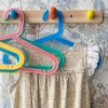 BAGIS БАГИС Плечики детские (изображение №4)
