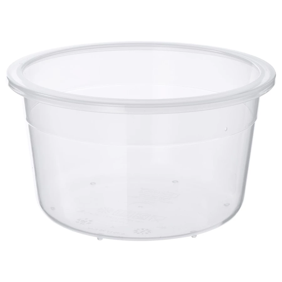 IKEA 365+ ИКЕА/365+ Контейнер для продуктов (изображение №1)