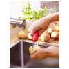 STÄM СТЭМ Нож для чистки картофеля (изображение №3)