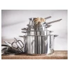 IKEA 365+ ИКЕА/365+ Ковш (изображение №5)