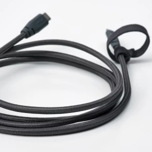 LILLHULT ЛИЛЛЬХУЛЬТ Кабель USB тип А – micro-USB ИКЕА