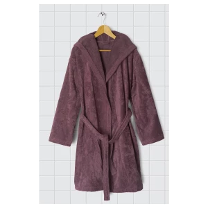 KRUSÅN КРУСОН Халат купальный s/m ИКЕА