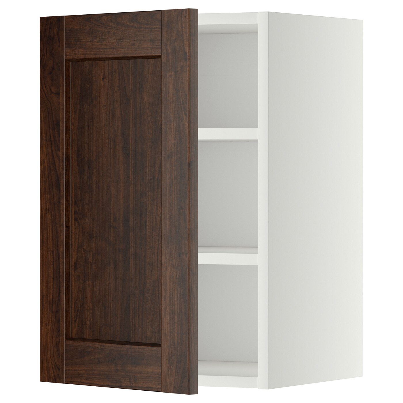 Навесной Шкаф Икеа фото 17