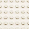 BYGGLEK БЮГГЛЕК LEGO® контейнер с крышкой (изображение №5)