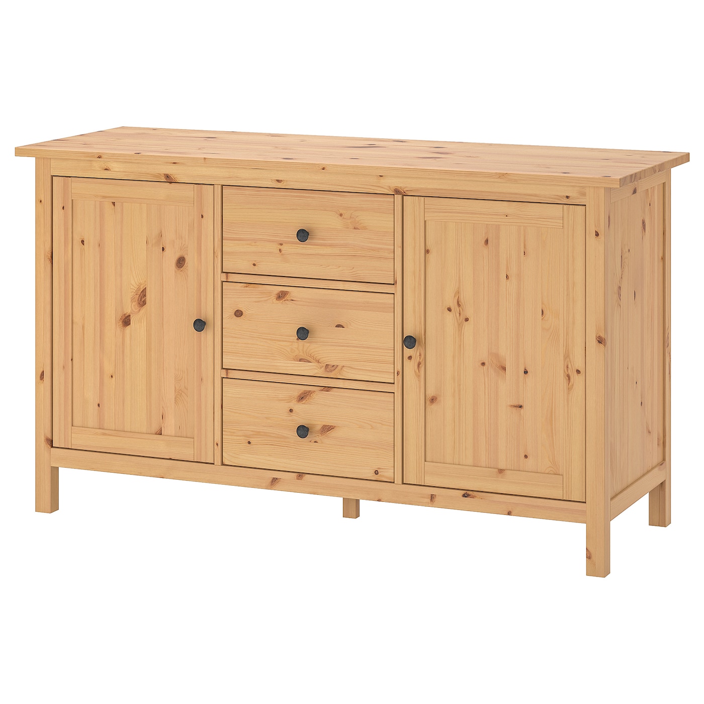 Hemnes мебель