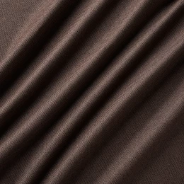 ANNAKAJSA АННАКАЙСА Затемняющие гардины