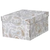 product-color-7474