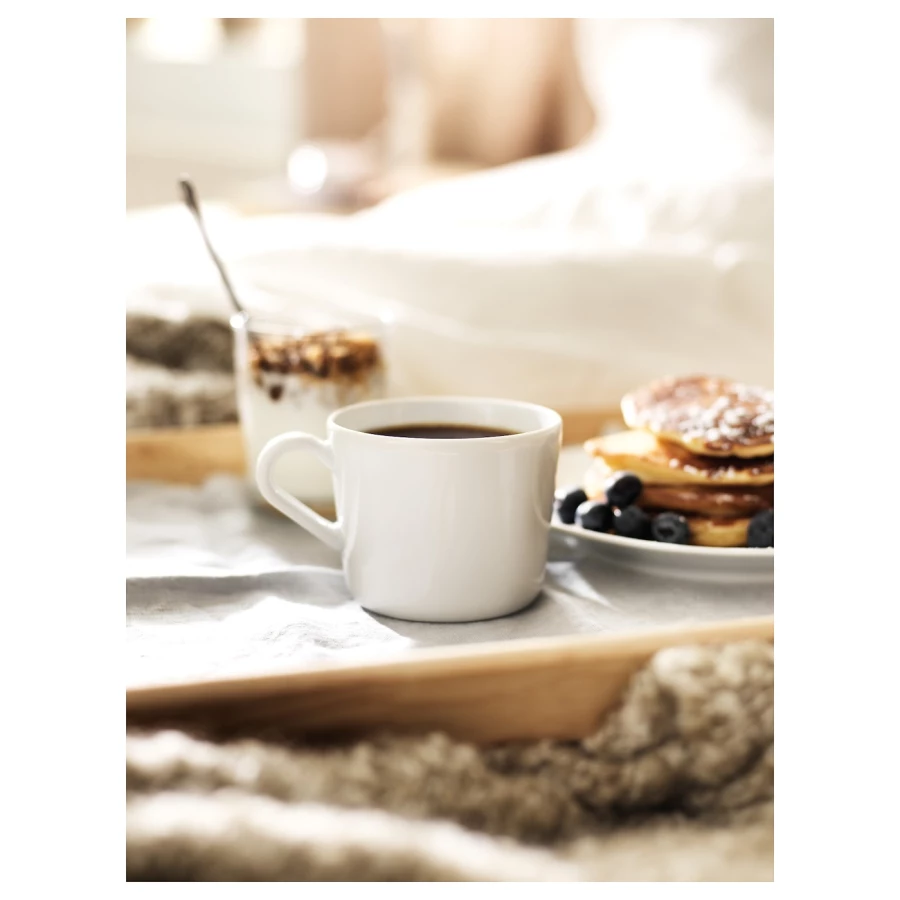 IKEA 365+ ИКЕА/365+ Кружка (изображение №5)