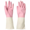 RINNIG РИННИГ Хозяйственные перчатки (изображение №1)