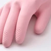 RINNIG РИННИГ Хозяйственные перчатки (изображение №4)