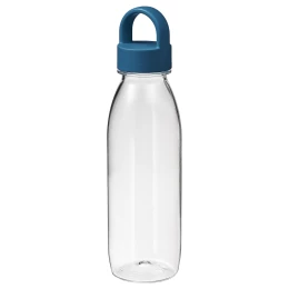 IKEA 365+ ИКЕА/365+ Бутылка для воды